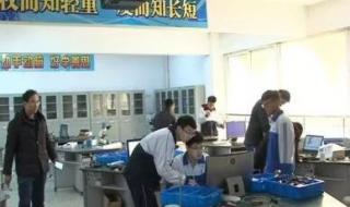 潍坊的教育好还是济南的教育好 济南教育电视台